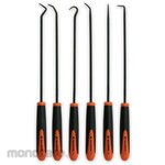 ESCO Hook & Pick Set (Obeng Cungkil)