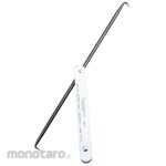 ESCO Hook and Pick Tool (Obeng Cungkil)