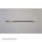 ESCO Packing Hook Flexible 12.7x460mm (Pencabut Gland)