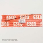 ESCO Packing Hook Flexible 4.4x180mm (Pencabut Gland)