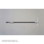ESCO Packing Hook Flexible 8.0x295mm (Pencabut Gland)