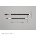 ESCO Packing Hook Gasket Flexible 3 Pieces/Set (Pencabut Gland)