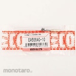 ESCO hook 4.4x8mm for EA566AG-20 (Pengait)