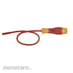 Egamaster Insulated Flexible Magnetic Pick Up Tool