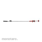 Egamaster Magnetic Flexible Claw Pick Up Tool with LED