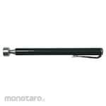 Egamaster Telescopic Joint Pick (Alat Pengambil Magnetik)