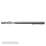 Egamaster Telescopic Joint Pick Up (Alat Pengambil)
