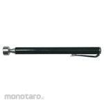 Egamaster Telescopic Joint Pick