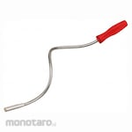 GENIUS Flexible Magnetic Pick-Up Tool (Alat Pengambil Magnetik)