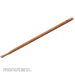 GREEN BELL Takumi Soot Earpick (With Case)
