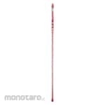 Gardner Bender Fish Stick, Glow Rod & Magnetic Retriever (Alat Pengambil Magnetik)