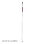 Gardner Bender Glow Rod