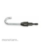 Greenlee Fish Stick Hook Nose Tip (Pengait)
