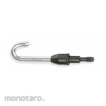 Greenlee Fish Stick Hook Nose Tip