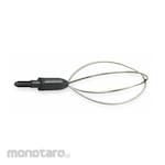 Greenlee Fish Stick Wisk Nose Tip (Pengait)