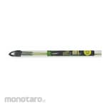 Greenlee Glow Rod (Pengait)