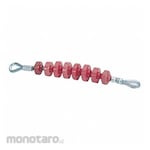 Greenlee Mandrel-Plastic 3.5 (Pembersih Pipa)