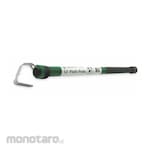 Greenlee Telescoping Fish Stick (Pengait)