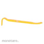 HASSTON PROHEX Bukaan Paku Besar