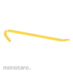 HASSTON PROHEX Linggis Pencabut Paku Kecil