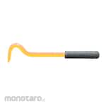 HASSTON PROHEX Linggis Pencabut Paku