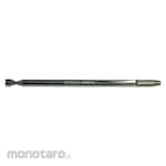 HAZET Nozle adjusting and magnetic pick up tool (Alat Pengambil Magnetik)