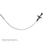 HEYCO 3-Claw Pick-up Tool