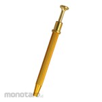 JAKEMY Universal Brass Parts Gripper