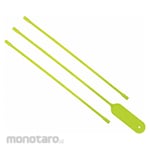 JONARD TOOLS Fish Stick, Glow Rod & Magnetic Retriever (Alat Pengambil Magnetik)