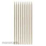 JONARD TOOLS Hook & Pick (Alat Pengambil)