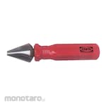 KENTA Counter Rethreaders-Hand Tools