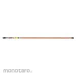 KLEIN TOOLS Fish Stick, Glow Rod & Magnetic Retriever (Alat Pengambil Magnetik)