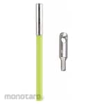 KLEIN TOOLS Glow Rod (Tongkat Penarik Kabel)