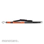 KLEIN TOOLS Wirespanner Plus Telescopic Pole