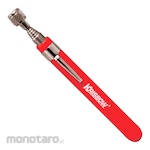 KRISBOW Magnetic Pickup Tool (Alat Pengambil Magnetik)