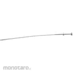 KSTOOLS Flexible Claw Pickup Tool (Alat Pengambil)