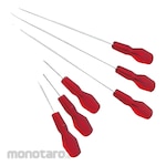 KTC Connector Tool Set (Obeng Cungkil)