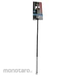 M&M Flex Pickup Tool (Alat Pengambil)