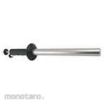 MAGNET SOURCE Magnetic Pickup (Alat Pengambil Magnetik)