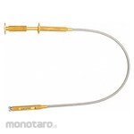 MAYHEW Magnetic Pickup