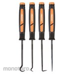 MAYHEW Mini-Hook and Pick (Obeng Cungkil)