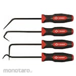 MAYHEW PRO Hook & Pick