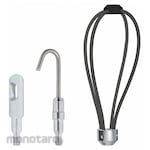 MILWAUKEE Fish Stick Accessory Kit