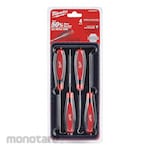 MILWAUKEE Hook/Pick Set (Alat Pengambil)