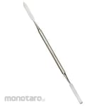 MINESHIMA Crafted Spatula (Pengait)