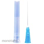 MINESHIMA Injector Replacement Needle