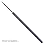 MINESHIMA Muscle Carving Liner