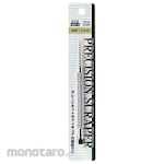 MINESHIMA Precision Marking Needle (Alat Cungkil)