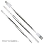MINESHIMA Spatula Set (Alat Cungkil)