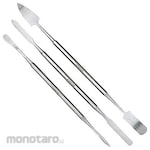 MINESHIMA Spatula Set